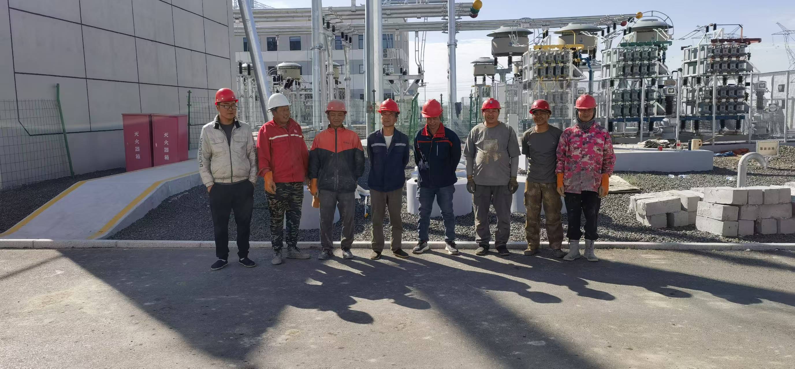 宜州地基沉降如何修复？